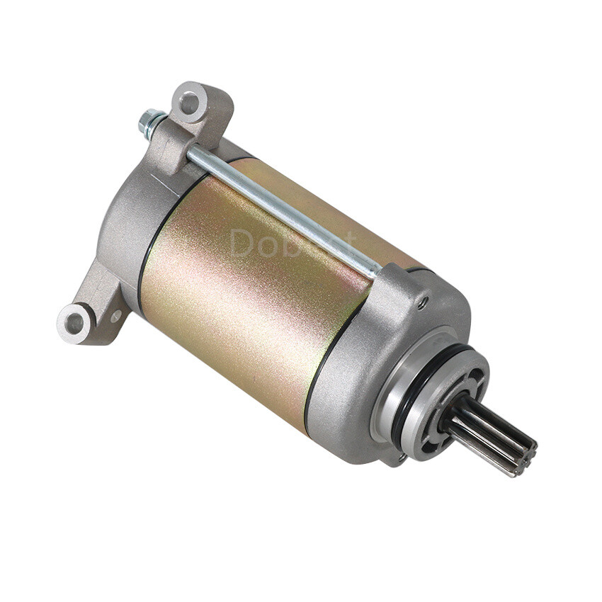 STARTER motor for Massimo UTV 35336 ATV MSA 550 T-BOSS 550