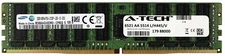 32GB DDR4 2133MHz ECC LRDIMM Dell PowerEdge R730xd R730 R630 T630 Memory RAM 32G