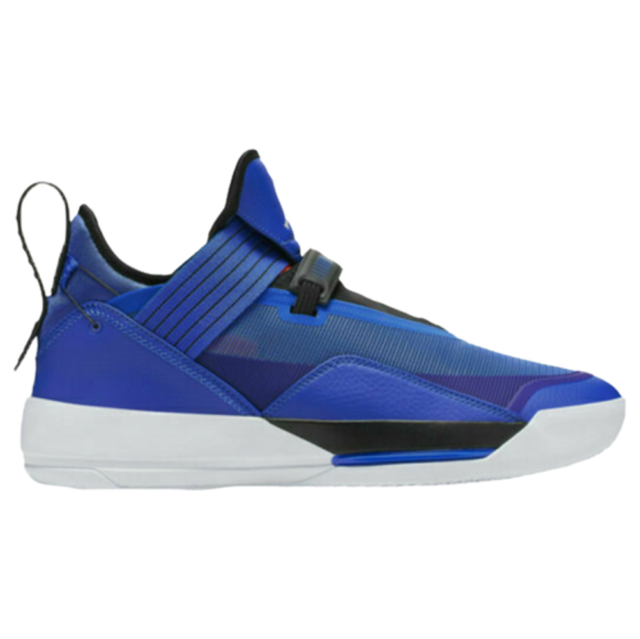 Jordan 33 SE Hyper Royal for sale | Authenticity Guarantee | Afterpay |  eBay AU