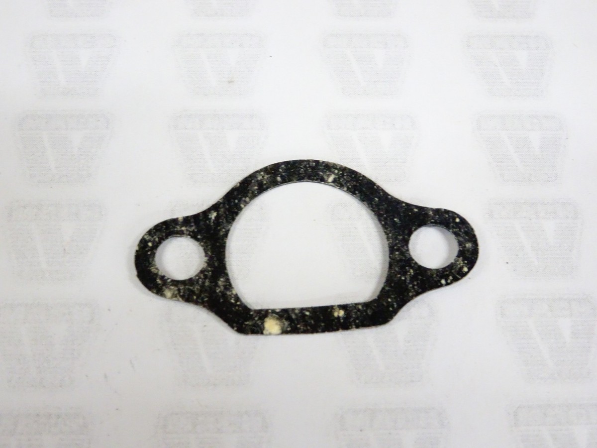 Kawasaki NOS NEW 11009-1705 Gasket KX KX125 | eBay