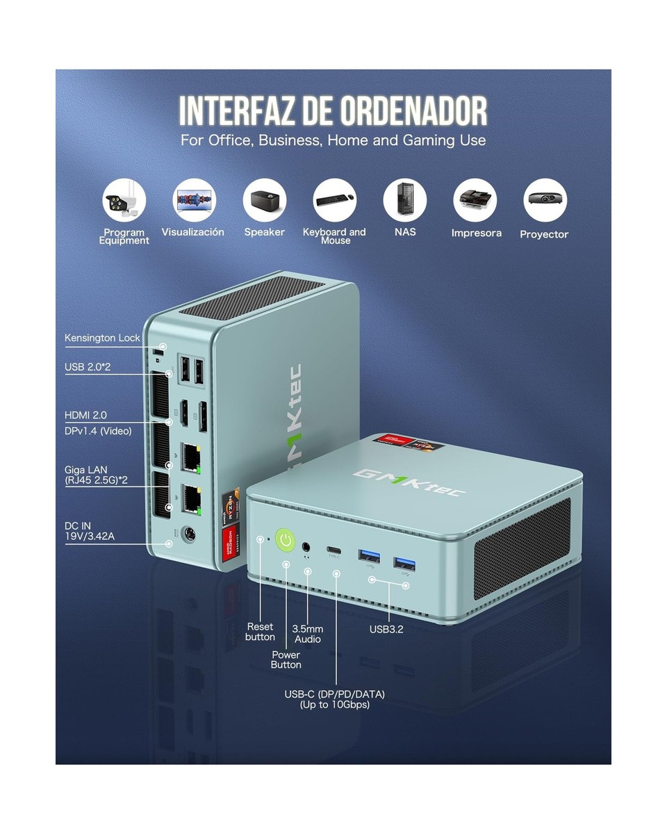 GMKtec mini pc AMD Ryzen™ 7 5700U 611X8PnEvzL._UF350,350_QL50_.jpg
