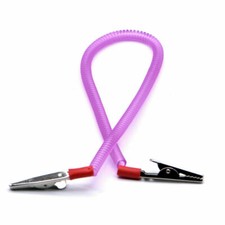 Portatovaglioli In Plastica Cm 19x19x10 Colori Assortiti - Emmepi Shop - Foto 7