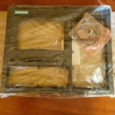 6FC3988-7BJ12 1GE570031.0010.37 SIEMENS