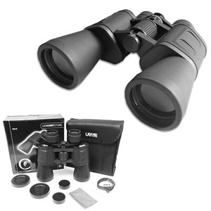 binoculars for bird watching and astronomy