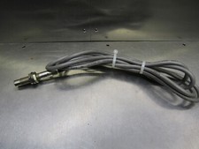 Allen Bradley 871TM-B4C12-A2 Sensor Ser. A