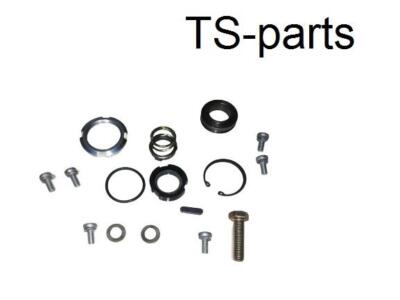 BMW Sealing Part Number: 64521381193 | eBay