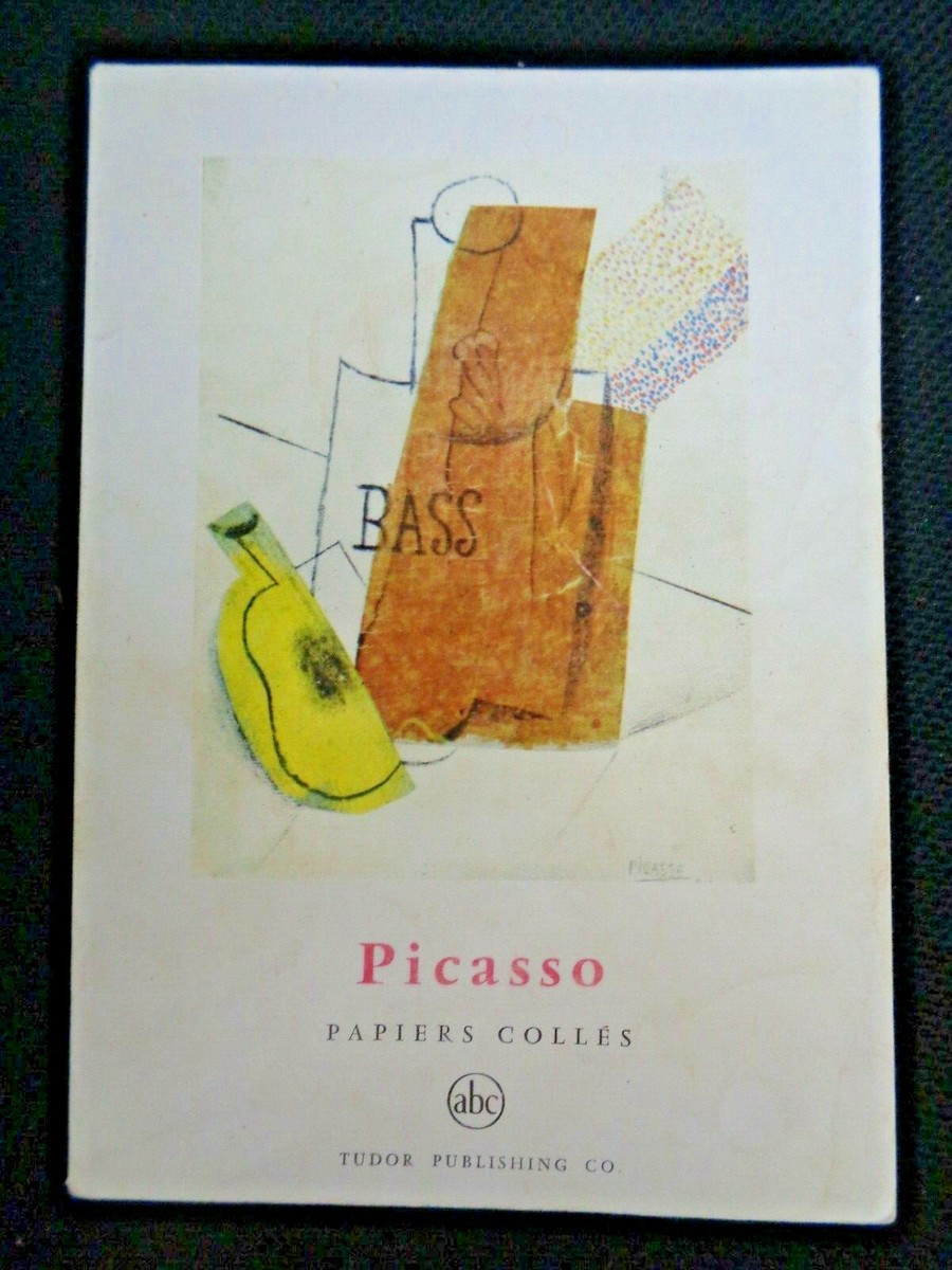 語るピカソ Pyrex Picasso : Benny The Butcher : Free Download, Borrow