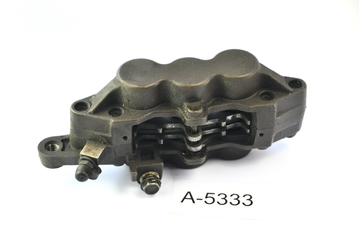 ケロニア　CCP Kawasaki Ninja ZX-6R ZX600J - Front Left Brake Caliper A5333 | eBay