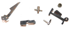 Bryco Arms Jennings Nine Internal Parts Ac246 Bryco Arms Jennings Nine Internal Parts Ac246