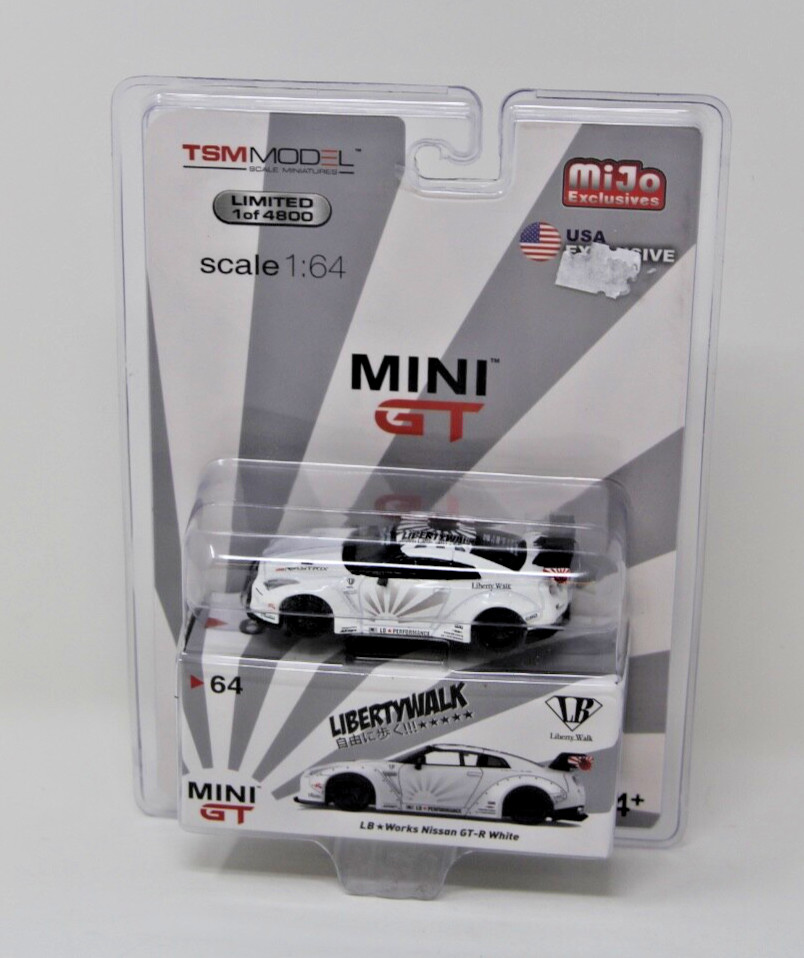 ミニカー MINIGT LBWK Exclusive GTR R35 s-l1200.jpg
