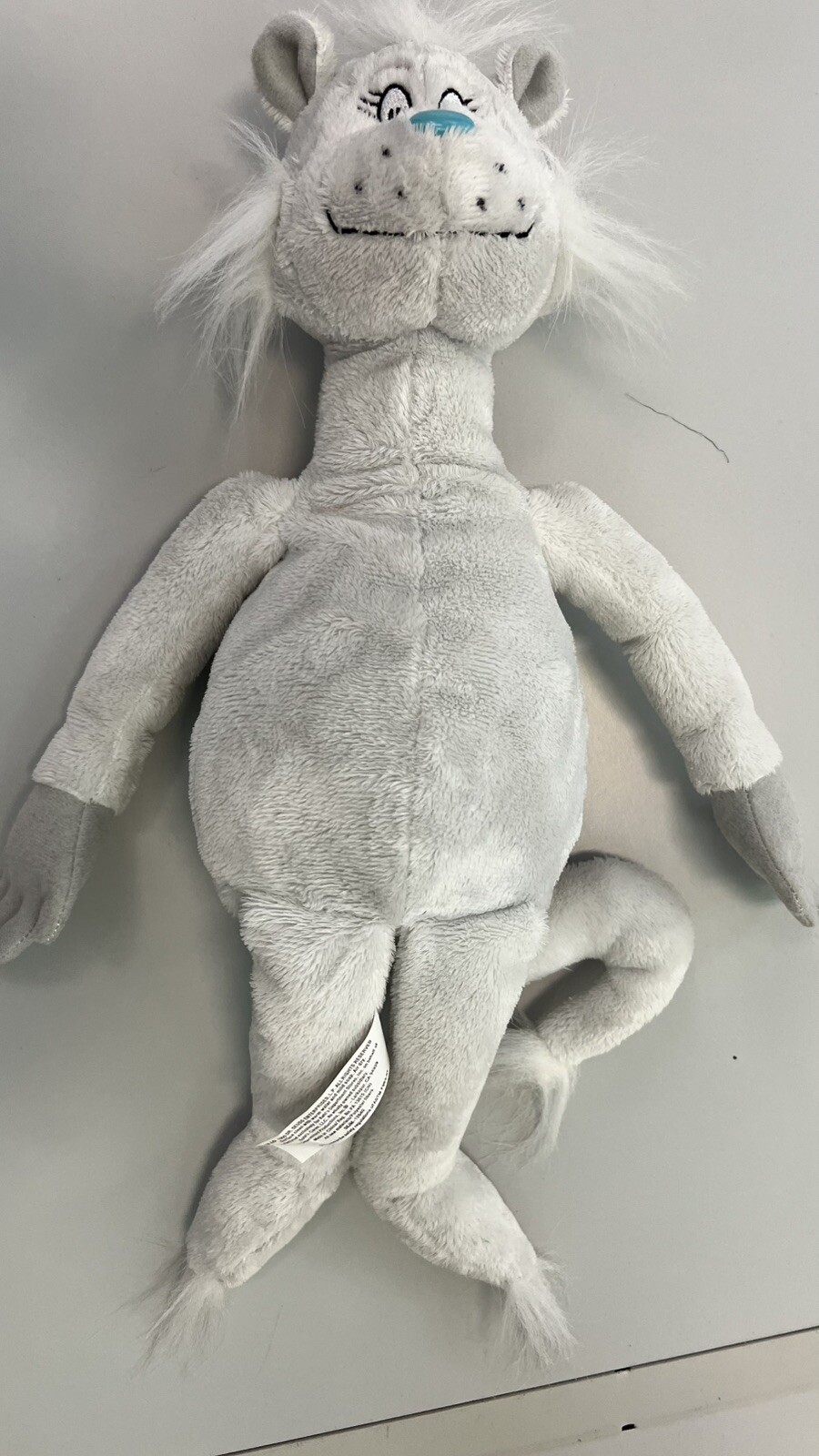 Picture 19 of 24