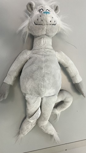 Dr. Seuss Lot of 13 Kohls Care Kids Plush - Picture 19 of 24
