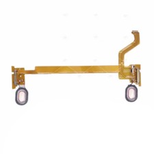 3D Slider Speaker Ribbon Flex Cable with Speakers for Nintendo NEW 3DS LL XL