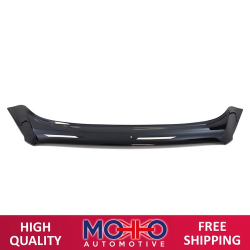 SE ADAPTA FORD KUGA MK2 PROTECTOR DE CAPÓ PROTECTOR DE PIEDRA DE VIENTO DEFLECTOR 2017-2019 - Imagen 8 de 16