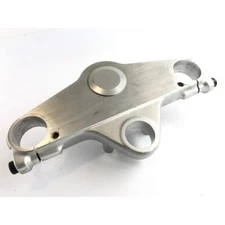 BMW K 1200 RS Type 589 [1999] - Triple Tree Top