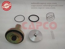THERMOSTATIC VALVE 400711.10021 NON OEM FREE SHIPPING