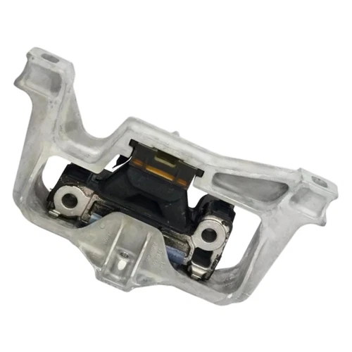 Right Engine Mount For Mercedes Benz A45 CLA45 GLA45 AMG 4MATIC GLA250 2015-2020 - Picture 2 of 4