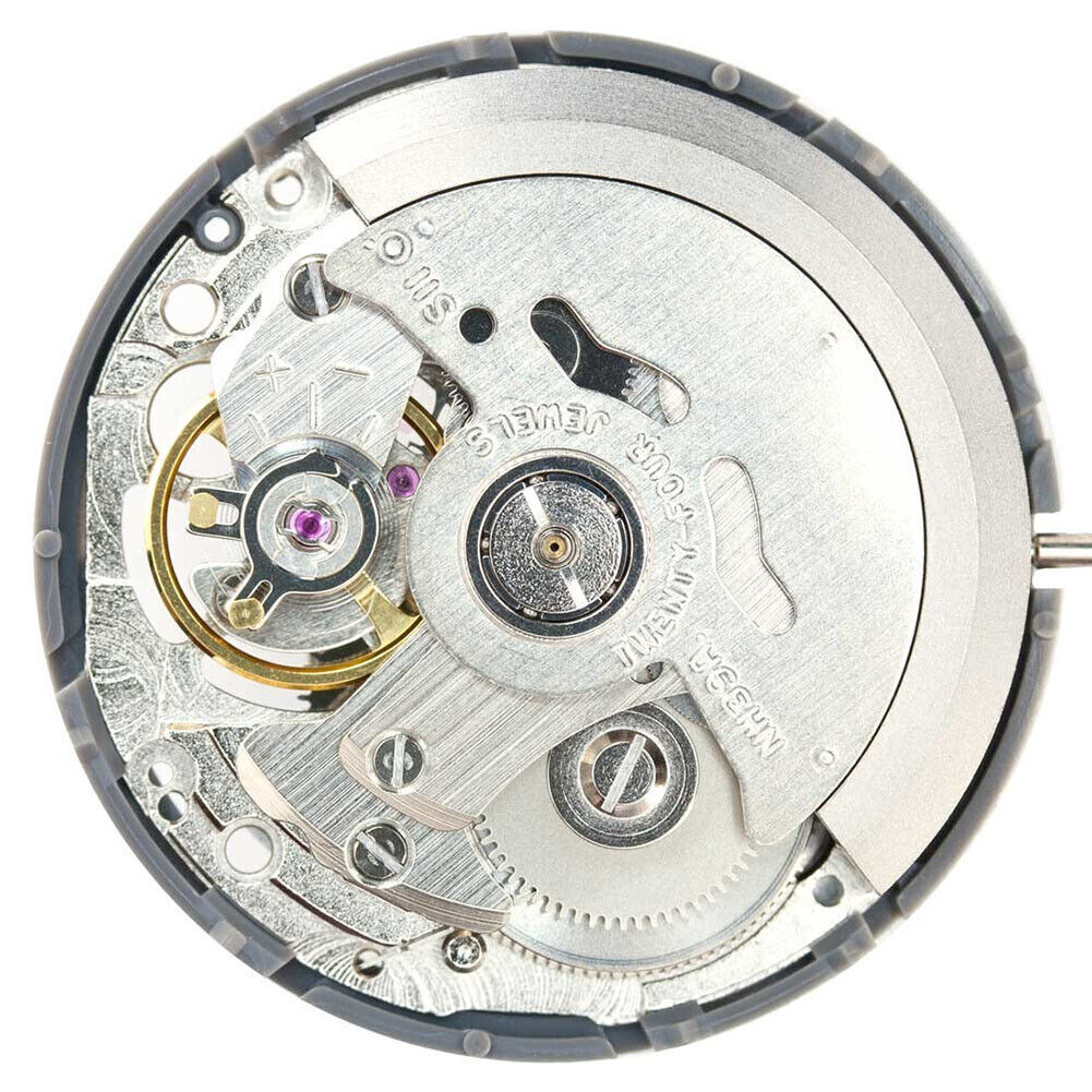 Yamaha 大正琴 TH-20ME / SEIKO調律器 Amazon.co.jp: SEIKO(セイコー) 大正琴調律器 ソフトケース付
