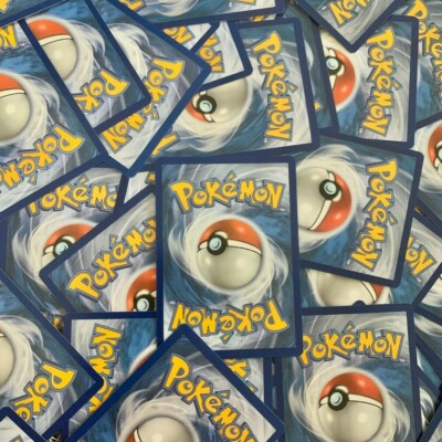 pokemon vmax cards ebay Rayquaza VMAX - VSTAR Universe [ULTRA RARE]
