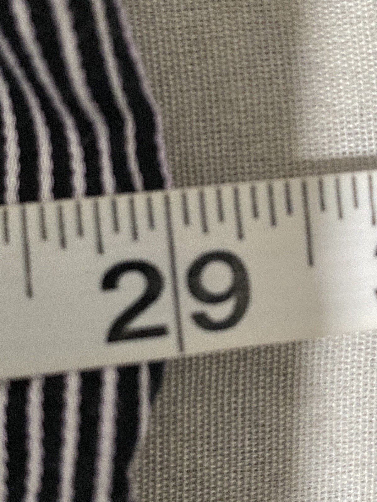 Picture 4 of 11