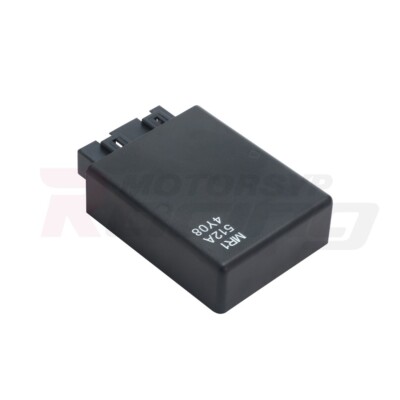 スティード400 CDIユニット MR1 512A CDI Ignition Control Module For Honda STEED 400 1992-1997 30410