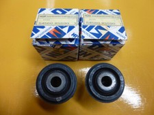 NISSAN Original NISMO Querlenkerbuchse S14 S15 R32 R33 Z32 300ZX 54560-RS590