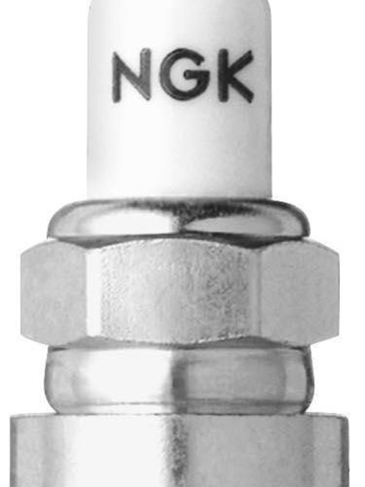NGK PZFR6F-11 - Alternative spark plugs