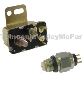 Neutral safety switch wiring 1970 dodge challenger dodge caravan neutral safety switch wiring neutral safety switch wiring 1970 dodge challenger dodge caravan neutral safety switch wiring