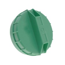 Fuel Fill Cap For Bobcat 753 763 773 7753 843 853 863 864 873 883 943 963