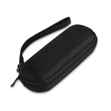 AGPTEK Carrying Case, EVA Zipper Carrying Hard Case Cover for Digital Voice R...