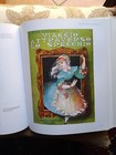 Foto 6 di 9