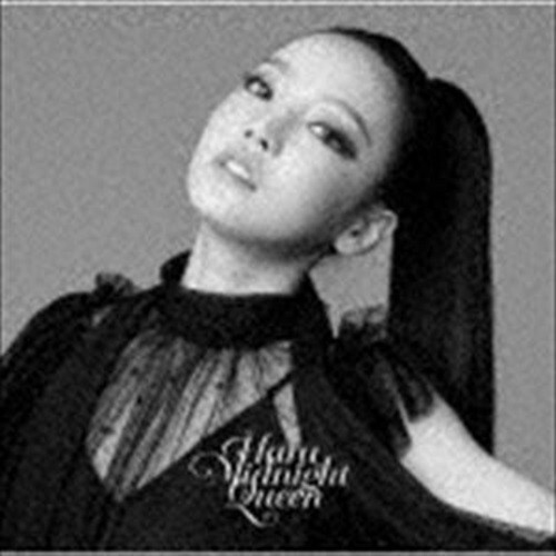 ハラ　MIDNIGHT QUEEN　初回盤A　KARA　HELLO　公式写真付き Midnight Queen (Version B) by Hara (CD, 2019) for sale online | eBay