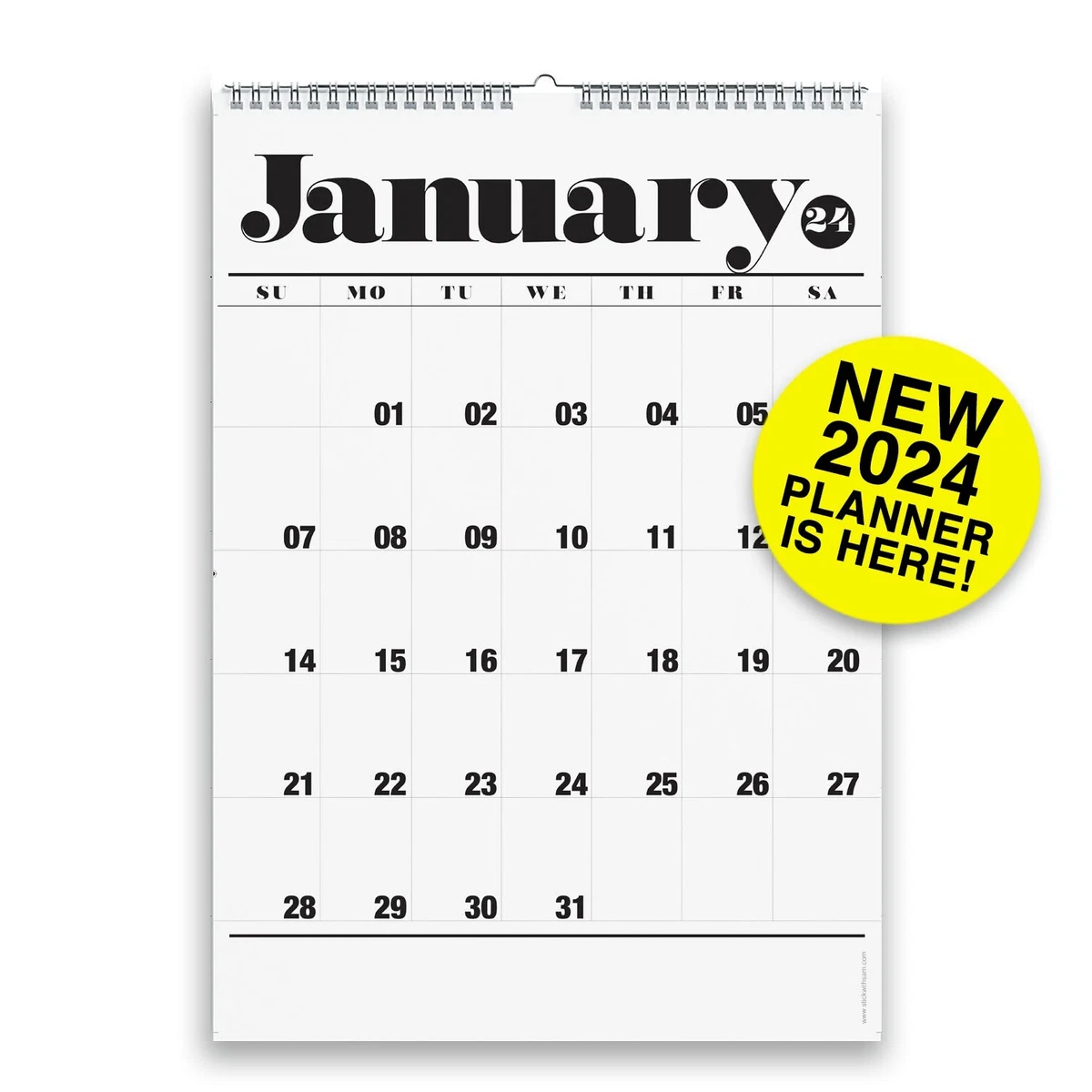 Calendar Labs 2025 Lucky Days 2025 Dannie Querida