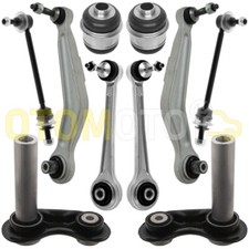 Rotule de suspension BMW 2002