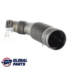 Audi A1 S1 8x 2.0 Tfsi Air Intake Suction Intercooler Pipe Tube 6c0129656a