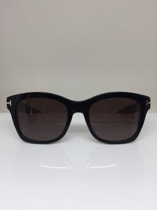 polarized tom ford sunglasses