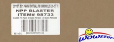 2020 Panini Chronicles Football EXCLUSIVE Factory Sealed 20 Box Blaster CASE