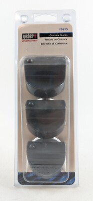 www.ebay.com