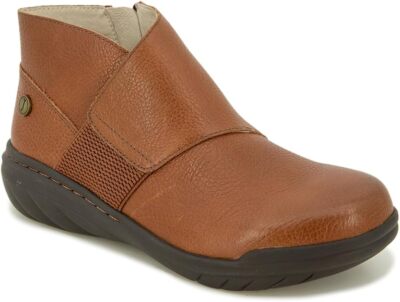 Women's Jambu Bary Water Resistant Whiskey Many Sizes New In Box Save Big