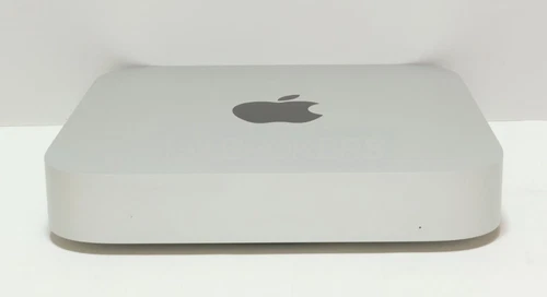 Apple Mac Mini M2 8-Core 8GB RAM 256GB SSD MMFJ3LL/A 