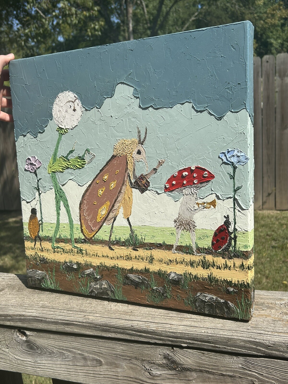 Picture 18 of 20