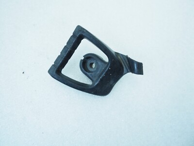 KAWASAKI SOCKET SUPPORT HOOK TG 33 TG 25 - TG 24 USED ORIGINAL