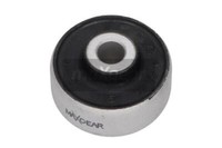 Maxgear 72-1327 Lagerung, Lenker For Audi Seat Skoda VW