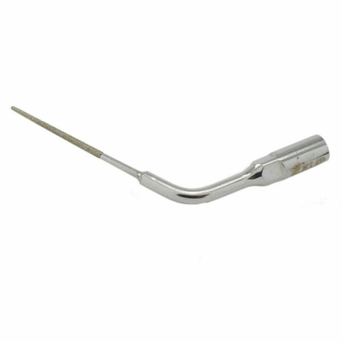 Woodpecker DTE Dental Ultrasonic Scaler Tips Endo Perio Scaling EMS Satelec NSK - Picture 336 of 597