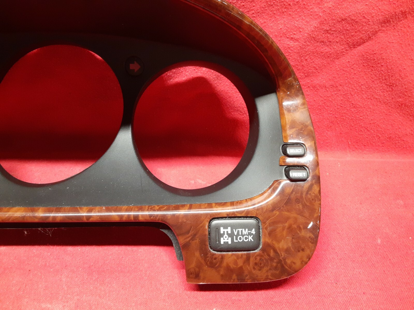Picture 4