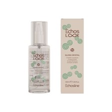 Cristalli di lucentezza ECHOSLINE Echos Look Gloss Crystal 100ml