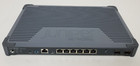 Juniper Networks SRX300-SYS-JB Services Gateway Firewall