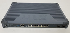Juniper Networks SRX300-SYS-JB Services Gatew...