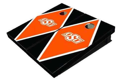 Sexy Butt Butthole Woman Heel Thong Game Decal Wrap Laminated Bag