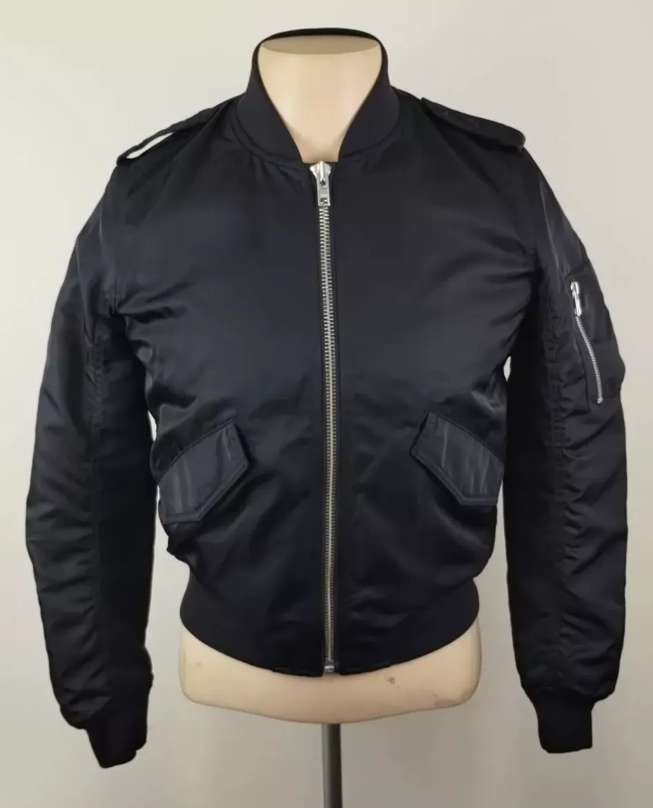 Talula bomber best sale jacket
